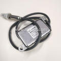 5WK9 6653C Nitrogen Oxide Sensor